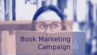 Book Marketing Campaign by Slidesgo.pptx